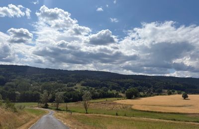 Kloster til salg Auvergne-Rhône-Alpes, Billede 16/21