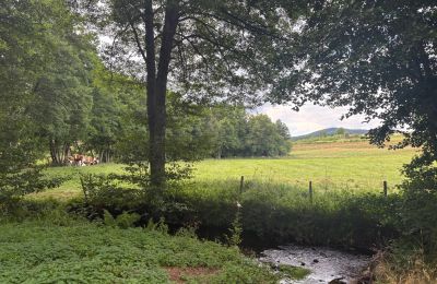 Kloster til salg Auvergne-Rhône-Alpes, Billede 17/21