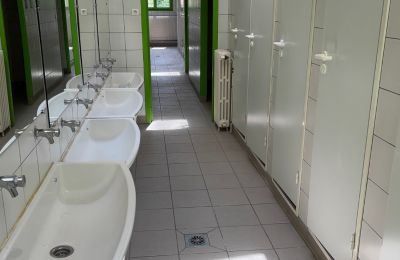 Kloster til salg Auvergne-Rhône-Alpes, Billede 19/21