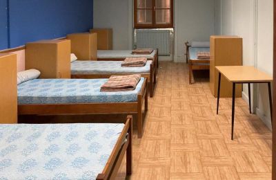 Kloster til salg Auvergne-Rhône-Alpes, Billede 20/21