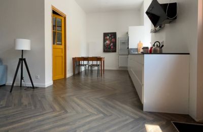 Kloster til salg Auvergne-Rhône-Alpes, Billede 8/21