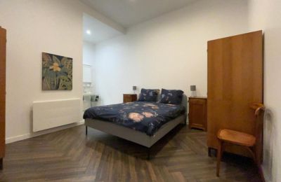 Kloster til salg Auvergne-Rhône-Alpes, Billede 9/21