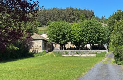 Monastery Auvergne-Rhône-Alpes
