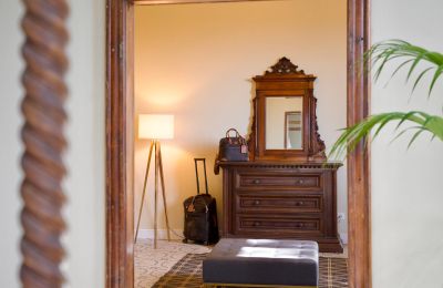 Period mansion for sale Loro Ciuffenna, Tuscany, Photo 22/35