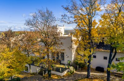 Castle for sale Trnová, okres Praha-západ, Photo 33/53