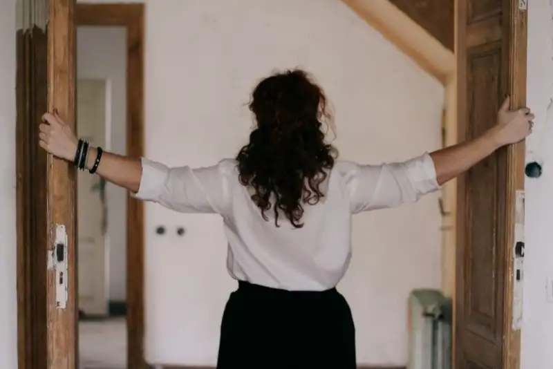 Historic villa for sale Koszalin, West Pomerania, 2