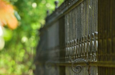 Historisk villa til salg Koszalin, Marszałka Józefa Piłsudskiego  51, województwo zachodniopomorskie, Billede 25/25