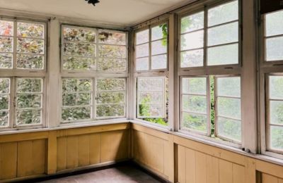 Historisk villa til salg Koszalin, Marszałka Józefa Piłsudskiego  51, województwo zachodniopomorskie, Billede 14/25