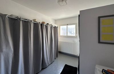 Period mansion for sale Beauvais-sur-Matha, rue de l eglise 12, New Aquitaine, Photo 14/18