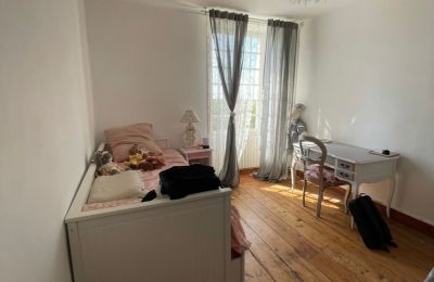 Period mansion for sale Beauvais-sur-Matha, rue de l eglise 12, New Aquitaine, Photo 6/18