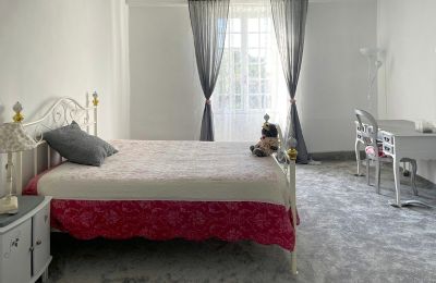 Period mansion for sale Beauvais-sur-Matha, rue de l eglise 12, New Aquitaine, Photo 9/18