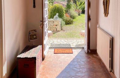 Period mansion for sale Beauvais-sur-Matha, rue de l eglise 12, New Aquitaine, Photo 10/18