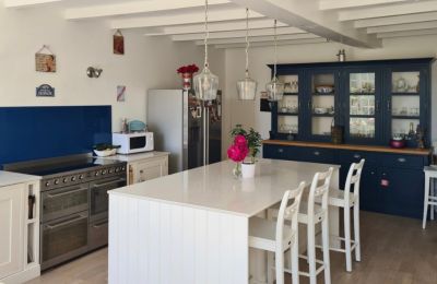 Period mansion for sale Beauvais-sur-Matha, rue de l eglise 12, New Aquitaine, Photo 5/18
