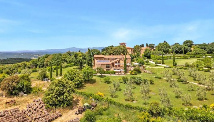  Borgo Santa Rita 3