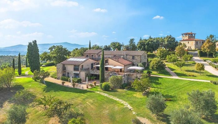  Borgo Santa Rita 4