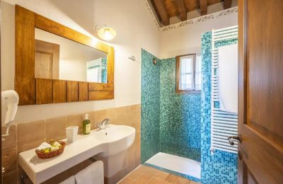 Country property for sale Borgo Santa Rita, Tuscany, Photo 10/31