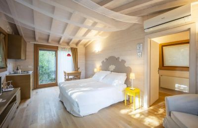 Country property for sale Borgo Santa Rita, Tuscany, Photo 16/31