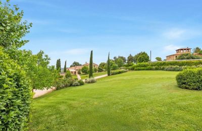 Country property for sale Borgo Santa Rita, Tuscany, Photo 31/31