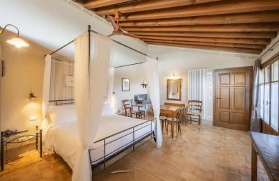 Country property for sale Borgo Santa Rita, Tuscany, Photo 13/31