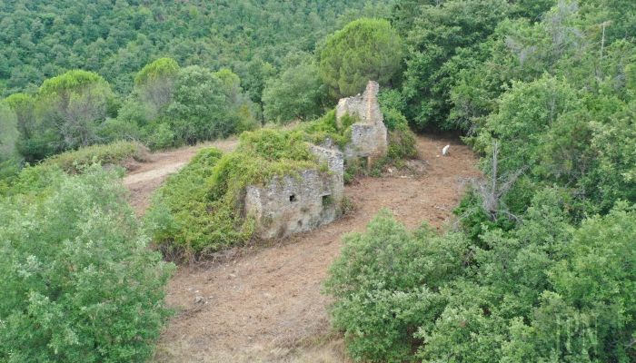 Country property for sale 06060 Pian di Marte, Umbria,  Italy