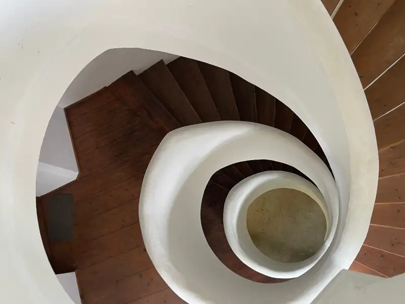 Castle for sale 84375 Kirchdorf am Inn, Bavaria, 3