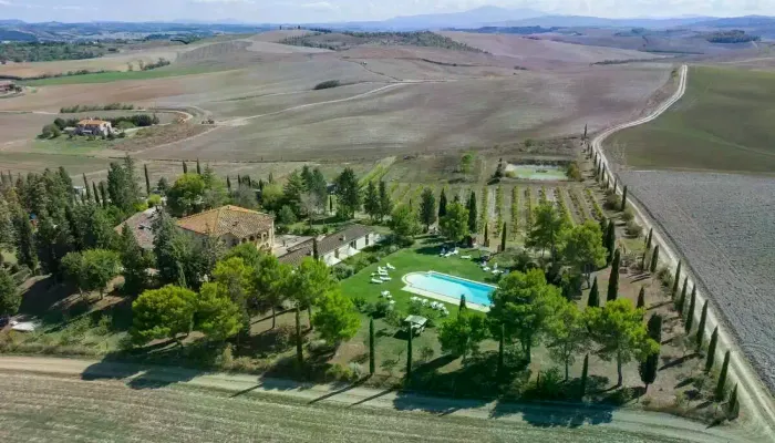  Monteroni d'Arbia 2