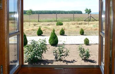 Herregård til salg Nógrád vármegye, Udsigt