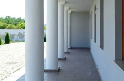 Herregård til salg Nógrád vármegye, Billede 5/11