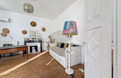 Country property for sale Masseube, Occitania, Photo 14/36