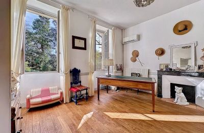 Country property for sale Masseube, Occitania, Photo 15/36