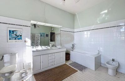 Country property for sale Masseube, Occitania, Photo 21/36