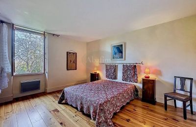 Country property for sale Masseube, Occitania, Photo 22/36