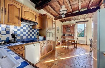 Country property for sale Masseube, Occitania, Photo 27/36