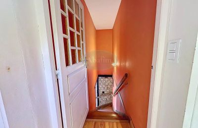 Country property for sale Masseube, Occitania, Photo 29/36