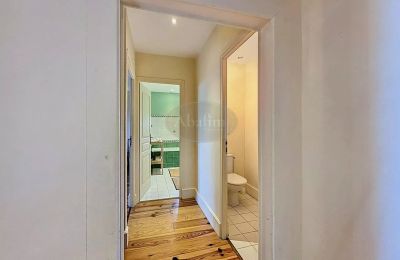 Country property for sale Masseube, Occitania, Photo 32/36