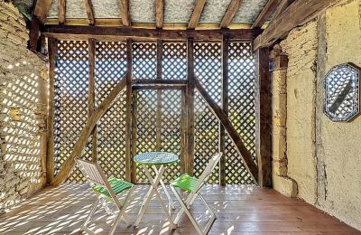 Country property for sale Masseube, Occitania, Photo 34/36