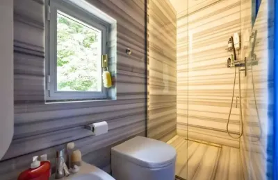 Historic villa for sale Moncioni, Tuscany, Photo 19/26