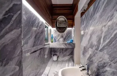 Historic villa for sale Moncioni, Tuscany, Photo 20/26