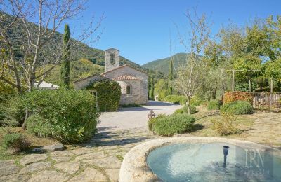 Church for sale Perugia, La Bruna, Umbria, Photo 12/58