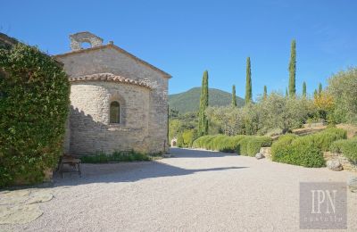 Church for sale Perugia, La Bruna, Umbria, Photo 13/58