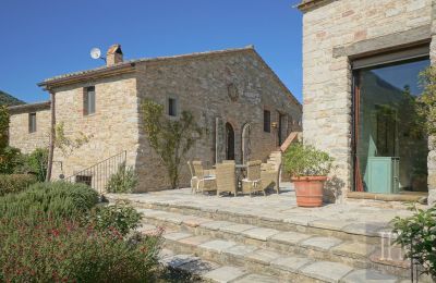 Church for sale Perugia, La Bruna, Umbria, Photo 14/58