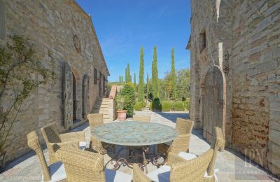 Church for sale Perugia, La Bruna, Umbria, Photo 15/58