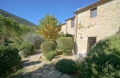 Church for sale Perugia, La Bruna, Umbria, Photo 16/58