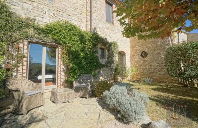 Church for sale Perugia, La Bruna, Umbria, Photo 17/58