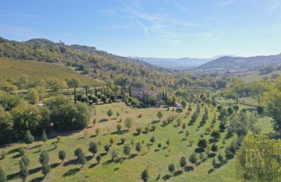 Church for sale Perugia, La Bruna, Umbria, Photo 2/58