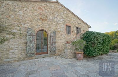 Church for sale Perugia, La Bruna, Umbria, Photo 20/58