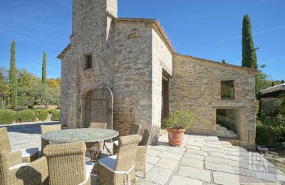 Church for sale Perugia, La Bruna, Umbria, Photo 21/58