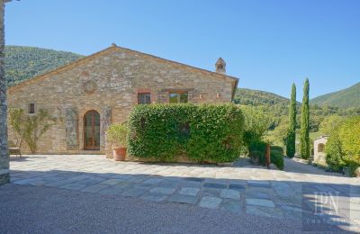 Church for sale Perugia, La Bruna, Umbria, Photo 22/58