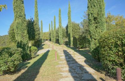 Church for sale Perugia, La Bruna, Umbria, Photo 24/58