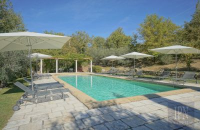 Church for sale Perugia, La Bruna, Umbria, Photo 25/58